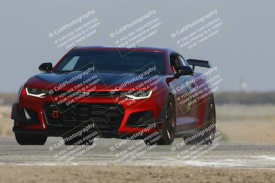 media/Oct-18-2025-Speed Ventures (Sat) [[8b3b7cf525]]/Orange/Session 1 (Sweeper)/